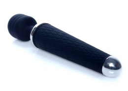 B - Series Magic Stymulator-Power Massager Wand USB Black 10 funkcji