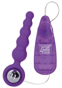 Calexotics Booty Call Booty Shaker Purple