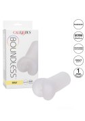 Calexotics Boundless Anus Transparent