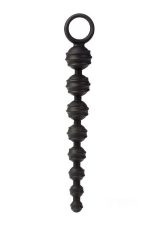 Calexotics COLT Power Drill Balls Black