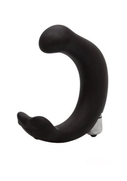 Calexotics P-Rock Prostate Massager Black