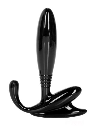 Calexotics Prostate Probe Black