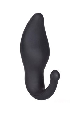 Calexotics Ultimate Prostate Locator Black