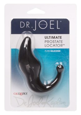 Calexotics Ultimate Prostate Locator Black