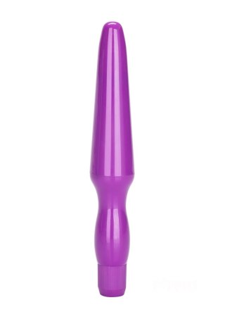 Calexotics Waterproof Anal Probe Purple