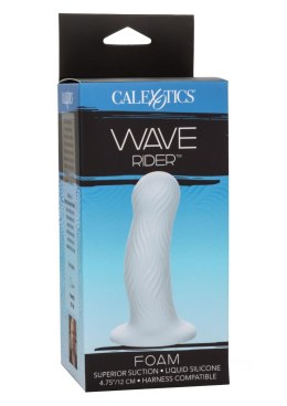 Calexotics Wave Rider Foam Blue