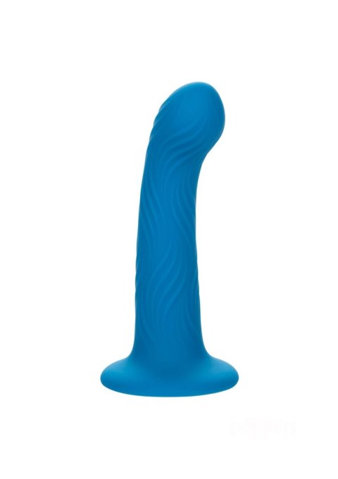 Calexotics Wave Rider Ripple Blue