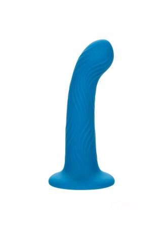 Calexotics Wave Rider Ripple Blue