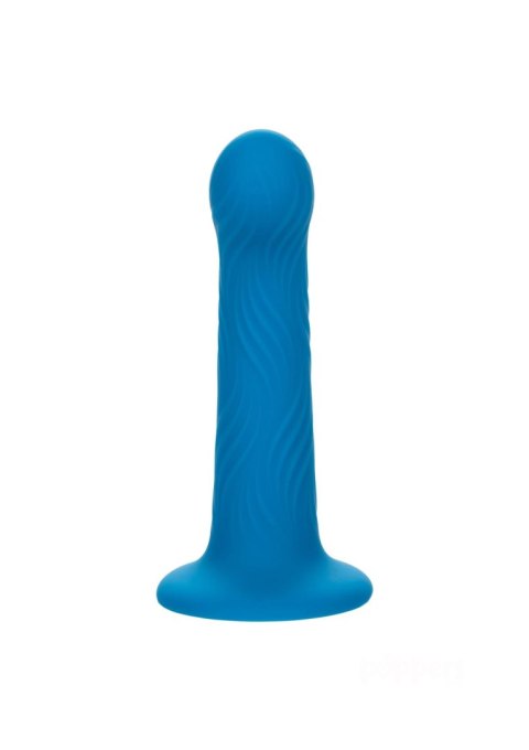 Calexotics Wave Rider Ripple Blue