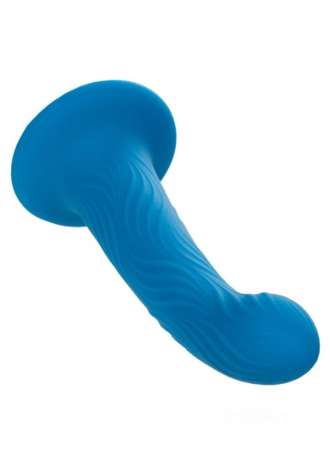 Calexotics Wave Rider Ripple Blue