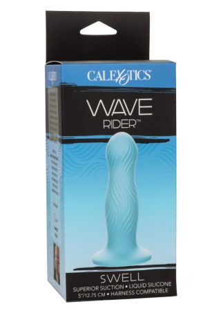 Calexotics Wave Rider Swell Blue