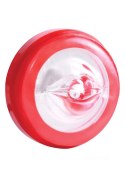 Pipedream Mega-Bator Mouth Red