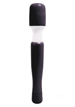 Pipedream Wanachi Mini Massager Black