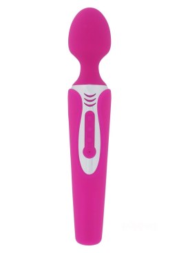 ToyJoy Legend Massager Pink