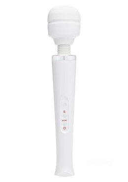 ToyJoy Magic Massager White