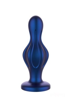 ToyJoy The Batter Buttplug