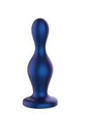 ToyJoy The Hitter Buttplug