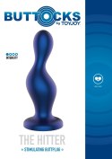 ToyJoy The Hitter Buttplug