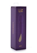 ToyJoy Zenith Massager Purple