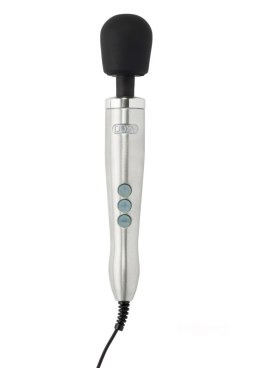 DOXY Massager DOXY Die Cast Metal Massager Metal