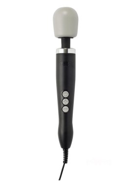 DOXY Massager DOXY Original Massager Black