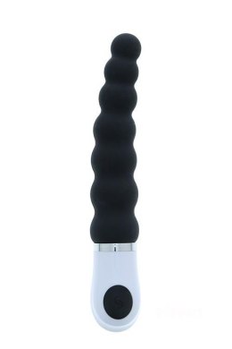 Dream Toys CHEEKY LOVE 10-SPEED P-SPOT CATERPILLAR