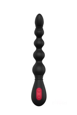 Dream Toys CHEEKY LOVE ANAL FLEXI BEADS