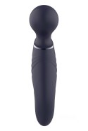 Dream Toys GLAM DUAL WAND VIBE