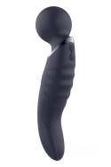 Dream Toys GLAM DUAL WAND VIBE