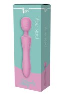 Dream Toys THE CANDY SHOP PINK LADY