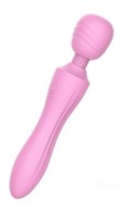 Dream Toys THE CANDY SHOP PINK LADY