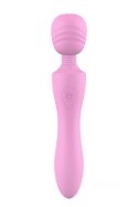 Dream Toys THE CANDY SHOP PINK LADY