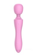 Dream Toys THE CANDY SHOP PINK LADY