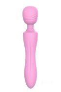 Dream Toys THE CANDY SHOP PINK LADY