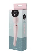 Dream Toys VIVRE BODYWAND NANA