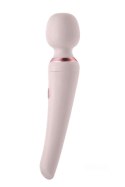 Dream Toys VIVRE BODYWAND NANA