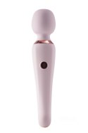 Dream Toys VIVRE BODYWAND NANA