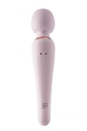 Dream Toys VIVRE BODYWAND NANA