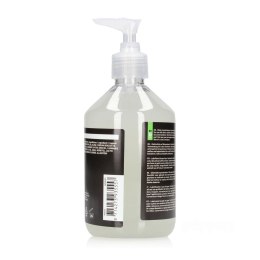 Fist It CBD Lubricant - 17 fl oz / 500 ml- Pump