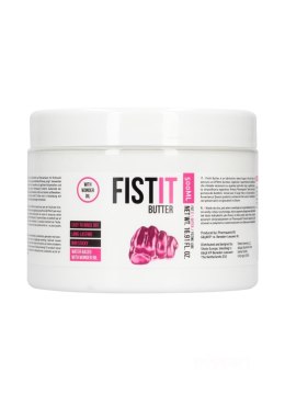 Fist It Fist IT - Butter - 500 ml