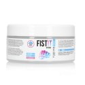 Fist It Hybrid Lubricant - 10.1 fl oz / 300 ml