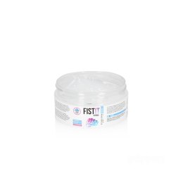 Fist It Hybrid Lubricant - 10.1 fl oz / 300 ml