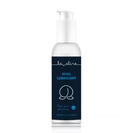 Loveline - Pharmaceutics Anal Lubricant - 150 ml