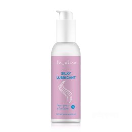 Loveline - Pharmaceutics Silky Lubricant - 150 ml