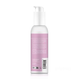 Loveline - Pharmaceutics Silky Lubricant - 150 ml