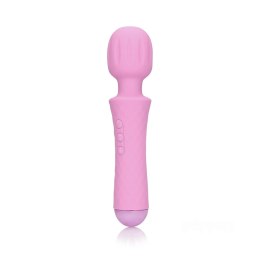 Loveline Small Wand Vibrator