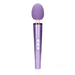 Loveline Wand Vibrator