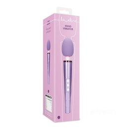 Loveline Wand Vibrator