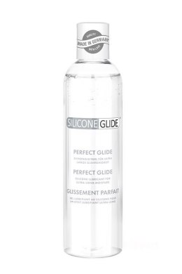 Waterglide SILICONEGLIDE 250ML PERFECT GLIDE