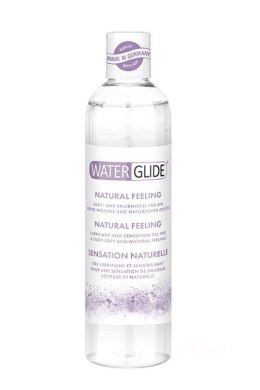 Waterglide WATERGLIDE 300 ML NATURAL FEELING